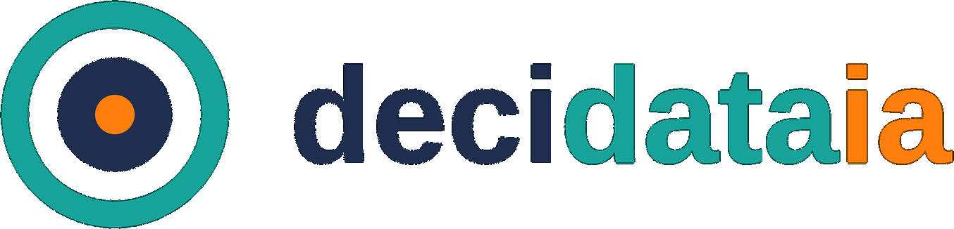 decidataia